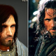 Image for article titled Famous Celebrities Recreated in Stunning MMO